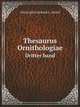 Thesaurus Ornithologiae (German Edition), Christoph Gottfried A. Giebel 