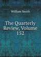 The Quarterly Review, Volume 152, Smith, William, Sir, 1813-1893 