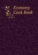 Economy Cook Book, 