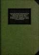 Lecons De Clinique Therapeutique Sur Les Maladies Du Systeme Nerveux. Hemorragie Cerebrale, Etats Neurastheniques, Epilepsie, Hysterie, Tic Douloureux . Syphilitiques, Ataxie L (French Edition), 