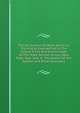 The Gill System Of Moral And Civic Training As Exemplified In The School Cities And School State At The State Normal School, New Paltz, New York. A . The Author Of The System And Other Educators, 