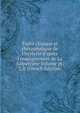 Trait? clinique et th?rapeutique de l'hysterie d'apr?s l'enseignement de La Salp?tri?re Volume pt. 2.II (French Edition), 