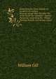 Gems from the Coral Islands: or incidents of contrast between savage and Christian life of the South Sea Islanders : Eastern Polynesia: comprising the . Group, Penrhyn Islands, and Savage Island, William Gill 