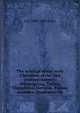 The writings of the early Christians of the 2nd century: namely, Athanagoras, Tatian, Theophilus, Hermias, Papias, Aristides, Quadratus, etc, J A. 1808-1884 Giles 