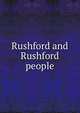 Rushford and Rushford people, 