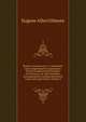 Modern American Law: A Systematic and Comprehensive Commentary On the Fundamental Principles of American Law and Procedure, Accompanied by Leading Illustrative Cases and Legal Forms, Volume 9, Gilmore, Eugene Allen, b. 1871 