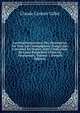 Les Hym?nomyc?tes: Ou, Description De Tous Les Champignons (Fungi) Qui Croissent En France, Avec L'indication De Leurs Propri?t?s Utiles Ou V?n?neuses, Volume 1 (French Edition), Claude Casimir Gillet 