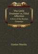 The Little Drummer or, Filial Affection, Gustav Nieritz 