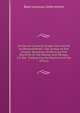 Syntax of Classical Greek from Homer to Demosthenes: The Syntax of the Simple Sentence, Embracing the Doctrine of the Moods and Tenses.- V.2 the . Embracing the Doctrine of the Article, Basil Lanneau Gildersleeve 