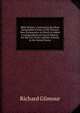 Bible History: Containing the Most Remarkable Events of the Old and New Testaments. to Which Is Added a Compendium of Church History. for the Use of the Catholic Schools in the United States, Richard Gilmour 
