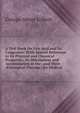 A Text Book On Uric Acid and Its Congeners: With Special Reference to Its Physical and Chemical Properties, Its Metabolism and Accumulation in the . and Their ?tiological Therapy; for Medical, George Abner Gilbert 