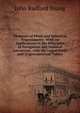 Elements of Plane and Spherical Trigonometry: With Its Applications to the Principles of Navigation and Nautical Astronomy. with the Logarithmic and Trigonometrical Tables, John Radford Young 