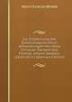 Zur Entdeckung Des Elektromagnetismus: Abhandlungen Von Hans Christian Oersted Und Thomas Johann Seebeck. (1820-1821.) (German Edition), Hans Christian Orsted 