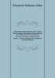 Neuer Brittischer Plutarch; Oder, Leben Und Charaktere Beruhmter Britten Welche Sich Wahrend Des Franzosischen Revolutionskrieges Ausgezeichnet Haben: . Einem Anhange Von Anekdoten (German Edition), Friedrich Wilhelm Gillet 