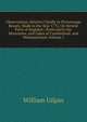 Observations, Relative Chiefly to Picturesque Beauty, Made in the Year 1772, On Several Parts of England;: Particularly the Mountains, and Lakes of Cumberland, and Westmoreland, Volume 1, William Gilpin 