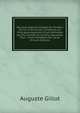 Nouveau Manuel Complet Du Fondeur De Fer Et De Cuivre: Contenant Les Principaux Appareils Et Les M?thodes Les Plus Usit?es Et Les Plus Nouvelles Pour . Fonte Mall?able, De L'acier (French Edition), Auguste Gillot 