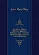 Scriptores Graeci Minores: Quorum Reliquias, Fere Omnium Melioris Notae, Volume 1 (Latin Edition), John Allen Giles 
