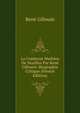 La Comtesse Mathieu De Noailles Par Rene Gillouin: Biographie Critique (French Edition), Rene Gillouin 