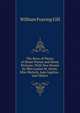 The Horn of Plenty of Home Poems and Home Pictures: With New Poems by Miss Louisa M. Alcott, Miss Muloch, Jean Ingelow . and Others, William Fearing Gill 