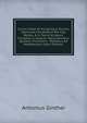 Currus Israel, Et Auriga Ejus, Ducens Hominem Christianum Per Vias Rectas, & in Sacra Scriptura Fundatas in Coelum: Opus Omnibus Quidem Christianis, . Mentibus Ad Meditandum (Latin Edition), Antonius Ginther 