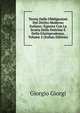 Teoria Delle Obbligazioni Nel Diritto Moderno Italiano: Esposta Con La Scorta Della Dottrina E Della Giurisprudenza, Volume 2 (Italian Edition), Giorgio Giorgi 