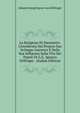 La Religione Di Maometto: Considerata Nel Proprio Suo Sviluppo Interiore E Nella Sua Influenza Sulla Vita Dei Popoli Di G.G. Ignazio Dollinger . (Italian Edition), Johann Joseph Ignaz von Dollinger 