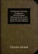 Les Bronzes D'osuna: Fragments Nouvellement D?couverts De La Loi Coloniale De Genetiva Juliae (French Edition), Charles Giraud 