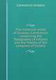 The historical works of Giraldus Cambrensis containing the Topography of Ireland, and the History of the conquest of Ireland, Cambrensis Giraldus 