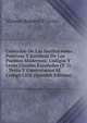 Coleccion De Las Instituciones Politicas Y Juridicas De Los Pueblos Modernos: Codigos Y Leyes Usuales Espanoles (T. 2) : Texto Y Comentarios Al Codigo Civil (Spanish Edition), Vicente Romero Y Giron 