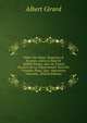 Tables Des Sinus, Tangentes & Secantes, Selon Le Raid De 100000 Parties. Avec Un Traict? Succinct De La Trigonometrie Tant Des Triangles Plans, Que . Operations Nouvelles . (French Edition), Albert Girard 