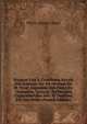 Rapport Fait ? L'acad?mie Royale Des Sciences Sur Un Ouvrage De M. Vicat, Ing?nieur Des Ponts-Et-Chauss?es, Intitul?: Recherches Exp?rimentales Sur . Et Imprim? Par Son Ordre (French Edition), Pierre-Simon Girard 