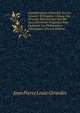 Considerations Generales Sur Les Volcans: Et Examen Critique Des Diverses Theories Qui Ont Ete Successivement Proposees Pour Expliquer Les Phenomenes Volcaniques (French Edition), Jean Pierre Louis Girardin 