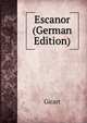 Escanor (German Edition), Girart 