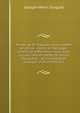 Proc?s de M. Gisquet, ancien pr?fet de police . contre le Messager: plainte en diffamation pour avoir accus? l'ancien pr?fet de police d'exaction, . et d'immoralit? publique (French Edition), Joseph-Henri Gisquet 