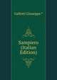 Sampiero (Italian Edition), Gallotti Giuseppe.* 