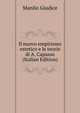 Il nuovo empirismo estetico e le teorie di A. Capasso (Italian Edition), Manlio Giudice 