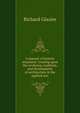 A manual of historic ornament: treating upon the evolution, tradition, and development of architecture & the applied arts, Richard Glazier 