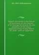 Speech delivered in the House of Commons on the motion of Sir George Strickland: for the abolition of the negro apprenticeship, Friday, March 30, 1838 : with an appendix, W E. 1809-1898 Gladstone 