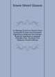 Le Mariage Civil Et Le Divorce Dans L'antiquit? Et Dans Les Principales L?gislations Modernes De L'europe: ?tude De L?gislation Compar?e Pr?c?d?e D'un . Du Droit Civil Moderne (French Edition), Ernest Desire Glasson 