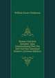 Homer Und Sein Zeitalter: Eine Untersuchung ?ber Die Zeit Und Das Vaterland Homer's (German Edition), William Ewart Gladstone 