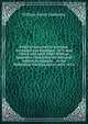 Political Speeches in Scotland, November and December 1879 Amd March and April 1880: With an Appendix, Containing the Rectorial Address in Glasgow, . to the Midlothian Electors and a Letter to Co, William Ewart Gladstone 