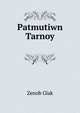 Patmutiwn Tarnoy (Armenian Edition), Zenob Glak 