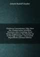 Glauberus Concentratus: Oder, Kern Der. Glauberischen Schrifften Worinnen Alles Unnothige Streit-Wesen Weggelassen Was Nutzbar Ist in Die Enge Gezogen . Cinca Leicht Begreiffliche (German Edition), Johann Rudolf Glauber 