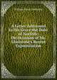 A Letter Addressed to His Grace the Duke of Norfolk: On Occasion of Mr. Gladstone's Recent Expostulation, William Ewart Gladstone 