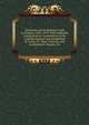 Chronicles of the Maltmen Craft in Glasgow, 1605-1879: With Appendix Containing the Constitution of the Craft Recognised and Established by Letter of . Town Councils, and Archbishop'S Charter, Etc, 