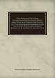 The History of the Cases of Controverted Elections: Which Were Tried and Determined During the First and Second Sessions of the Fourteenth Parliament of Great Britain, 15 & 16 Geo. Iii, Volumes 3-4, Baron Sylvester Douglas Glenbervie 