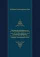 The Laws As to Licensing Inns, &c. &c: Containing the Licensing Acts, 1872, 1874, and Other Acts in Force As to Alehouses, Beerhouses, Wine & . Occasional Licences : Systematically Arran, William Cunningham Glen 