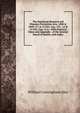 The Nuisances Removal and Diseases Prevention Acts, 1848 & 1849: (11 & 12 Vict. Cap. 123 ; 12 & 13 Vict. Cap. 111) : With Practical Notes and Appendix . of the General Board of Health, with Index, William Cunningham Glen 