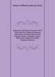 Klopstock Und Seine Freunde: Brief Wech Sel Der Familie Klopstock Unter Sich, Und Zwischen Dieser Familie, Gleim, Schmidt, Fanny, Meta Und Andern Freunden (German Edition), Johann Wilhelm Ludewig Gleim 