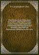 The Elementary Education Acts,1870-1880: With Notes, Cases, Index, and Appendix Containing the Incorporated Statutes, and Official Documents Relating to the Acts, W Cunningham Glen 